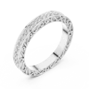 Plata
