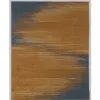 Oro azul