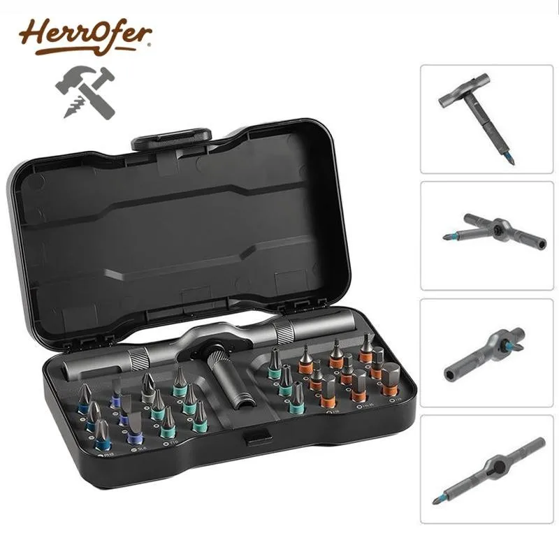 Herrofer Toolkit Hero