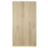 Beige chêne