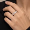 Argent 925