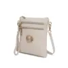 Beige Color