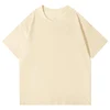 JH2403-230g Apricot