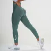 Menta