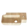 Travertine