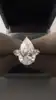 18k Solid Gold