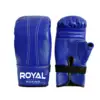 Colores personalizados
