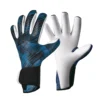 Black Blue