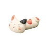 51163-401 Gato Calico