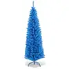 Blue Color