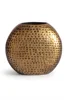 Gold Antique
