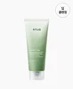 Houttuynia Quercetin Pore Deep Cleansing Foam