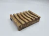 Natural Wood Colour
