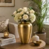 Oro