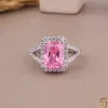 Rose d'or