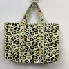 Fluorescent Yellow
