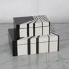 same as image