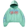 Menta