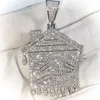 As Per Image