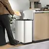 Silver Color