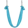 Light Blue Color