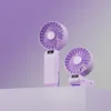 Pourpre