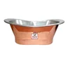 Copper