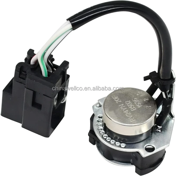 hotaru　2点 4470699 TRAVEL MOTOR ,FINAL DRIVE FITS FOR HITACHI ZX25 | eBay