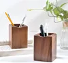 Natural Wood