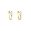 Oro macizo 18K