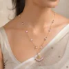 As Per Image