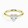 10K Yellow Gold