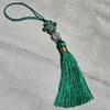 NO6_Dark Teal