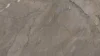 MARVEL BROWN (60*60)