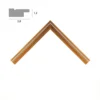 28mm x 12mm