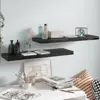 Black1