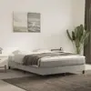 Gray Color