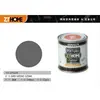 MEDIUM GRAY