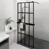 Black1