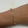 ทองแท้ 14k