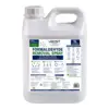 1 litre