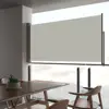 Cream Color