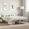 White Color