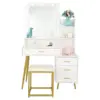Colore bianco