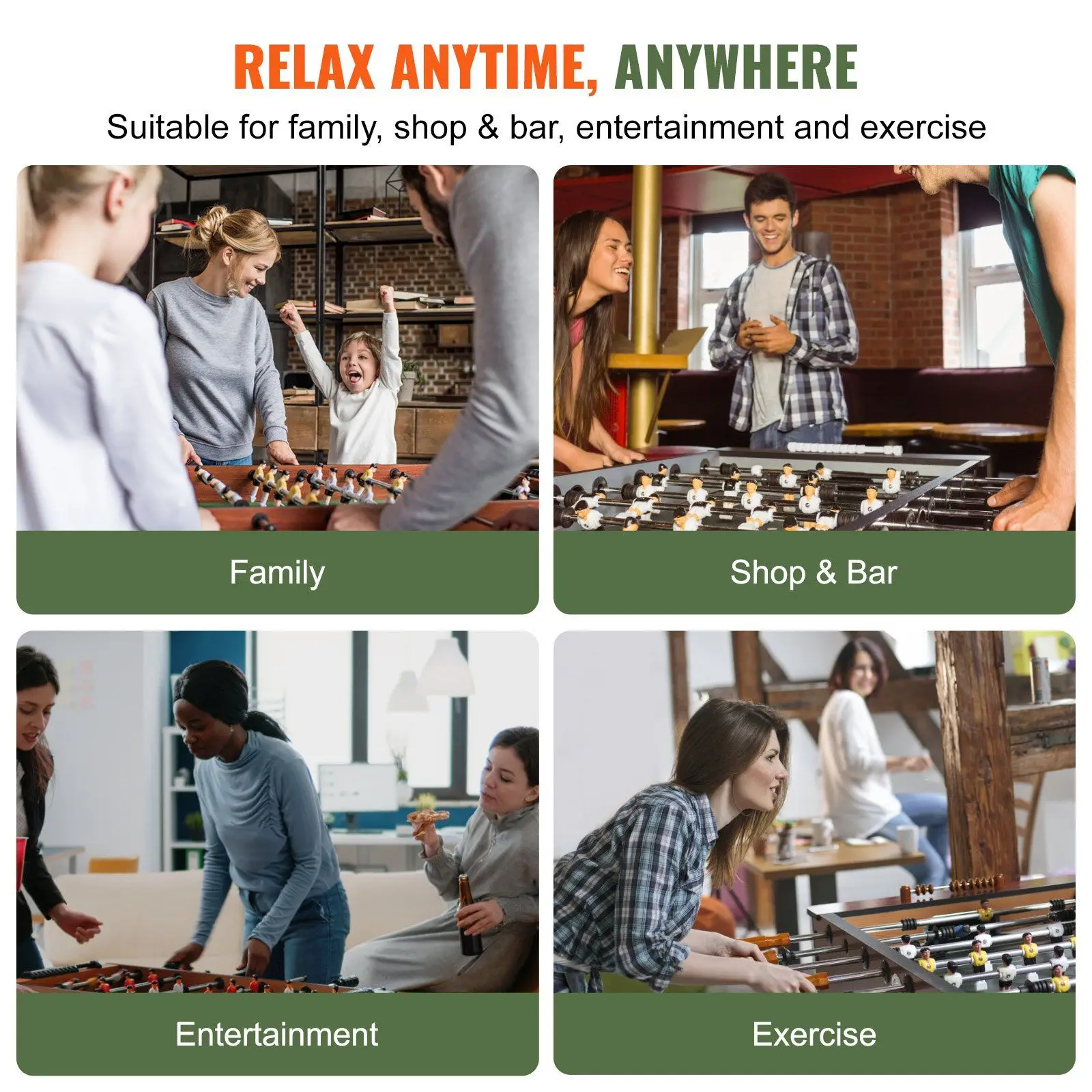 //sc04.alicdn.com/kf/S0fbd19088a314aa5b3133c78c7d871cci/285184356/S0fbd19088a314aa5b3133c78c7d871cci.jpg_100x100