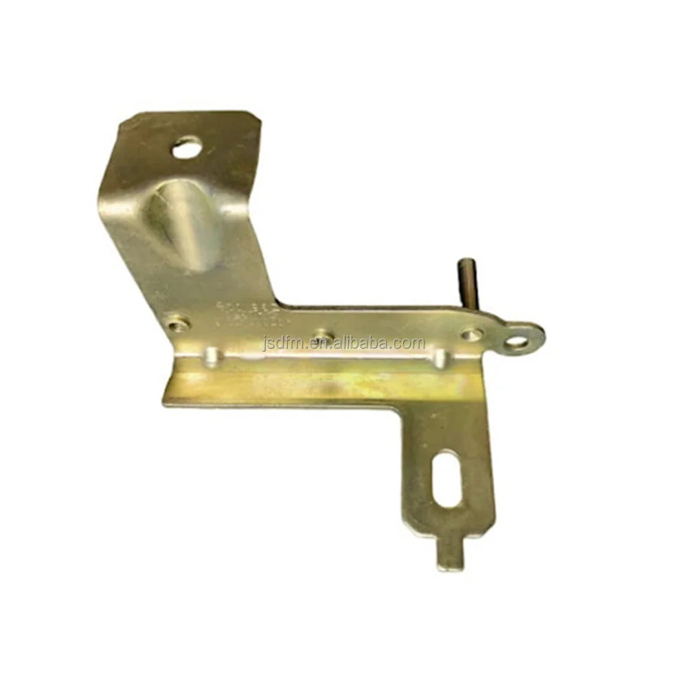 Axor Truck Spare Parts Grille Lock Opposite For Mb Axor Atego Version 1 ...