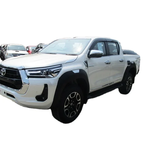 二手 正品二手hilux V6双驾驶室4x4待售 Buy 玩具ota Hilux 2 4 玩具ota Hilux 4wd二手车 玩具ota Hilux 4wd Product On Alibaba Com