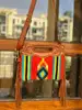 Multi