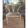 Fine Sanded Teak