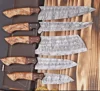 Knife